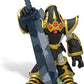 Skylanders - Trap Team - Figuren Auswahl - Ps3 Ps4 Wii WiiU Xbox360 Nintendo DS VA!