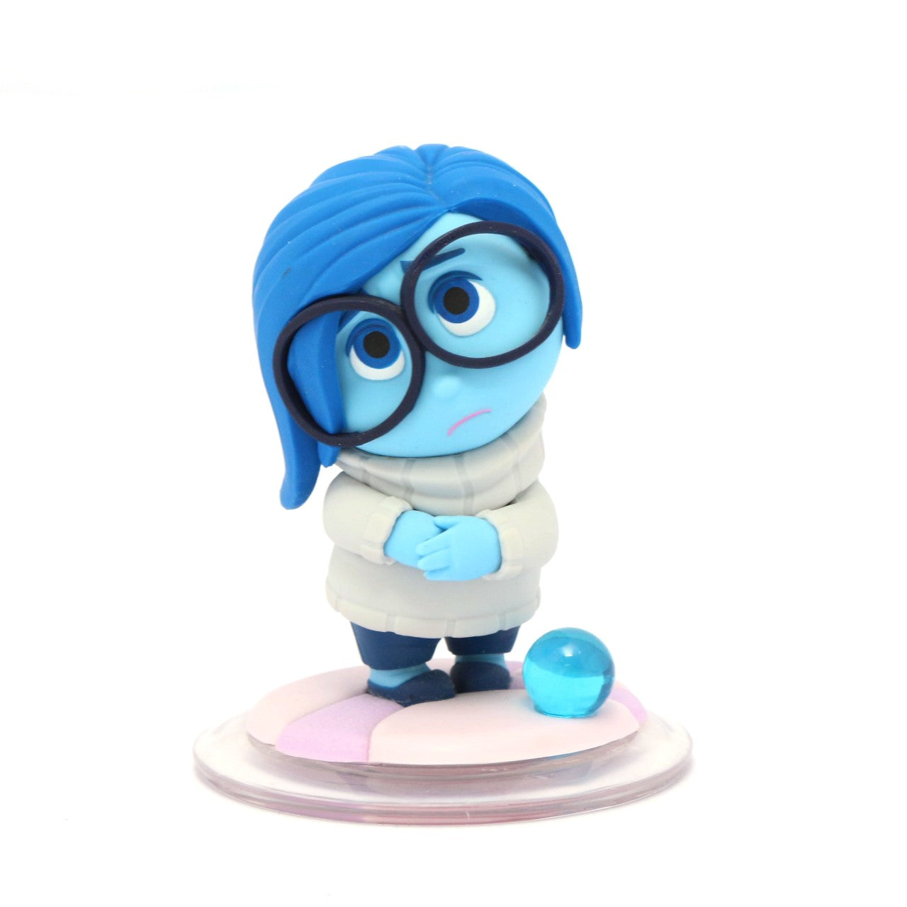 Disney Infinity 3.0 - Figuren Auswahl - Ps3 Ps4 Wii WiiU Xbox360 Nintendo DS VA!
