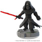 Disney Infinity 3.0 - Figuren Auswahl - Ps3 Ps4 Wii WiiU Xbox360 Nintendo DS VA!