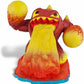 Skylanders - SWAP Force - Figuren Auswahl - Ps3 Ps4 Wii WiiU Xbox360 Nintendo DS VA!