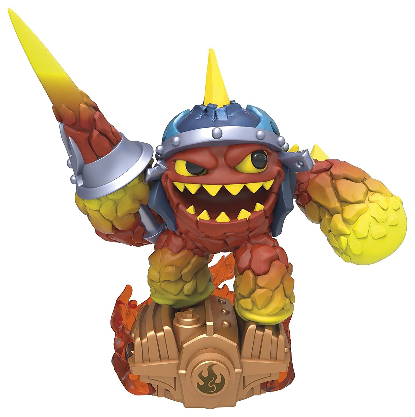 Skylanders - SuperChargers - Figuren Auswahl - Ps3 Ps4 Wii WiiU Xbox360 Nintendo DS VA!