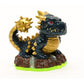 Skylanders - Spyro's Adventure - Figuren Auswahl - Ps3 Ps4 Wii WiiU Xbox360 Nintendo DS VA!