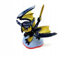 Skylanders - Trap Team - Figuren Auswahl - Ps3 Ps4 Wii WiiU Xbox360 Nintendo DS VA!