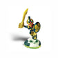 Skylanders - Spyro's Adventure - Figuren Auswahl - Ps3 Ps4 Wii WiiU Xbox360 Nintendo DS VA!