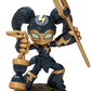 Skylanders - Trap Team - Figuren Auswahl - Ps3 Ps4 Wii WiiU Xbox360 Nintendo DS VA!