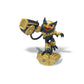 Skylanders - SuperChargers - Figuren Auswahl - Ps3 Ps4 Wii WiiU Xbox360 Nintendo DS VA!