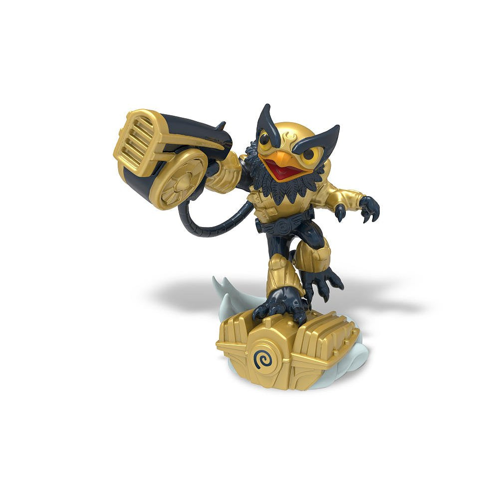 Skylanders - SuperChargers - Figuren Auswahl - Ps3 Ps4 Wii WiiU Xbox360 Nintendo DS VA!