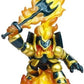 Skylanders - Giants - Figuren Auswahl - Ps3 Ps4 Wii WiiU Xbox360 Nintendo DS VA!