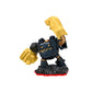 Skylanders - Trap Team - Figuren Auswahl - Ps3 Ps4 Wii WiiU Xbox360 Nintendo DS VA!