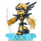Skylanders - Giants - Figuren Auswahl - Ps3 Ps4 Wii WiiU Xbox360 Nintendo DS VA!