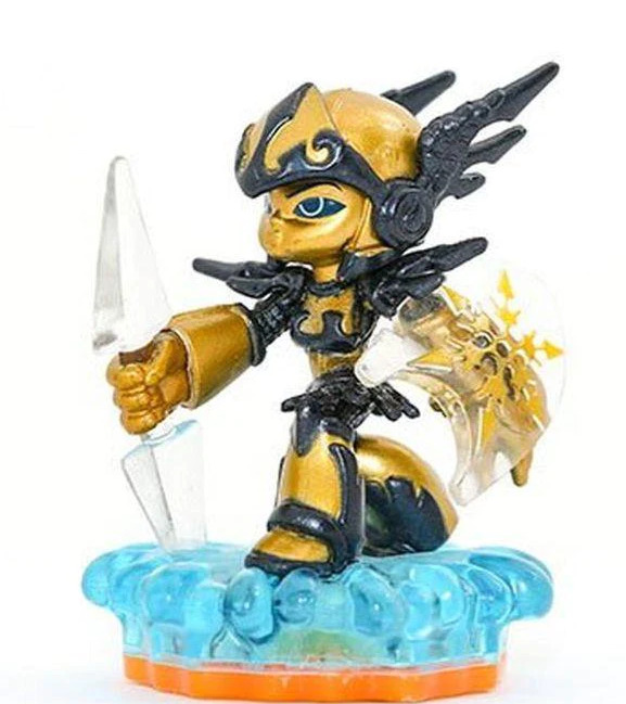 Skylanders - Giants - Figuren Auswahl - Ps3 Ps4 Wii WiiU Xbox360 Nintendo DS VA!