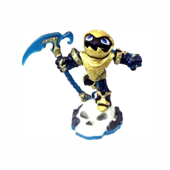 Skylanders - SWAP Force - Figuren Auswahl - Ps3 Ps4 Wii WiiU Xbox360 Nintendo DS VA!