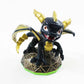 Skylanders - Spyro's Adventure - Figuren Auswahl - Ps3 Ps4 Wii WiiU Xbox360 Nintendo DS VA!