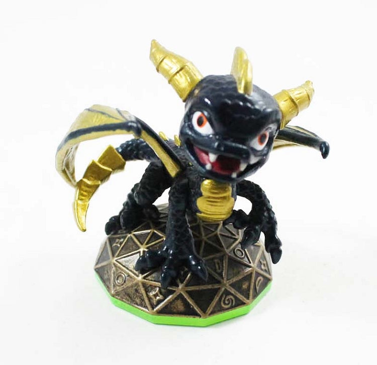 Skylanders - Spyro's Adventure - Figuren Auswahl - Ps3 Ps4 Wii WiiU Xbox360 Nintendo DS VA!