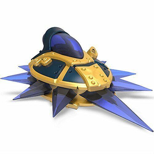 Skylanders - SuperChargers - Figuren Auswahl - Ps3 Ps4 Wii WiiU Xbox360 Nintendo DS VA!