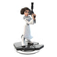 Disney Infinity 3.0 - Figuren Auswahl - Ps3 Ps4 Wii WiiU Xbox360 Nintendo DS VA!