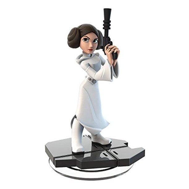 Disney Infinity 3.0 - Figuren Auswahl - Ps3 Ps4 Wii WiiU Xbox360 Nintendo DS VA!