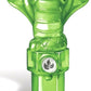 Skylanders - Trap Team - Figuren Auswahl - Ps3 Ps4 Wii WiiU Xbox360 Nintendo DS VA!