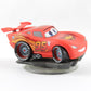 Disney Infinity 1.0 - Figuren Auswahl - Ps3 Ps4 Wii WiiU Xbox360 Nintendo DS VA!