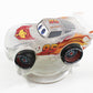Disney Infinity 1.0 - Figuren Auswahl - Ps3 Ps4 Wii WiiU Xbox360 Nintendo DS VA!