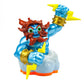 Skylanders - Giants - Figuren Auswahl - Ps3 Ps4 Wii WiiU Xbox360 Nintendo DS VA!