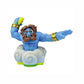 Skylanders - Spyro's Adventure - Figuren Auswahl - Ps3 Ps4 Wii WiiU Xbox360 Nintendo DS VA!