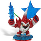 Skylanders - Trap Team - Figuren Auswahl - Ps3 Ps4 Wii WiiU Xbox360 Nintendo DS VA!