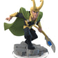 Disney Infinity 2.0 - Figuren Auswahl - Ps3 Ps4 Wii WiiU Xbox360 Nintendo DS VA!