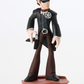 Disney Infinity 1.0 - Figuren Auswahl - Ps3 Ps4 Wii WiiU Xbox360 Nintendo DS VA!