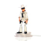 Disney Infinity 1.0 - Figuren Auswahl - Ps3 Ps4 Wii WiiU Xbox360 Nintendo DS VA!