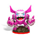Skylanders - Trap Team - Figuren Auswahl - Ps3 Ps4 Wii WiiU Xbox360 Nintendo DS VA!