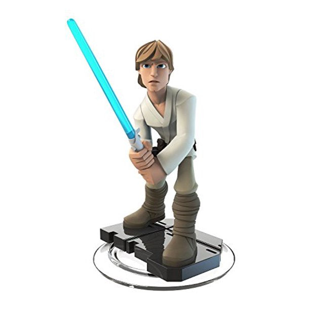 Disney Infinity 3.0 - Figuren Auswahl - Ps3 Ps4 Wii WiiU Xbox360 Nintendo DS VA!