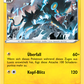 Rare Reverse Holo Pokemon Karten zur Auswahl - z.B. Lugia, Celebi, Mewtu, Glurak