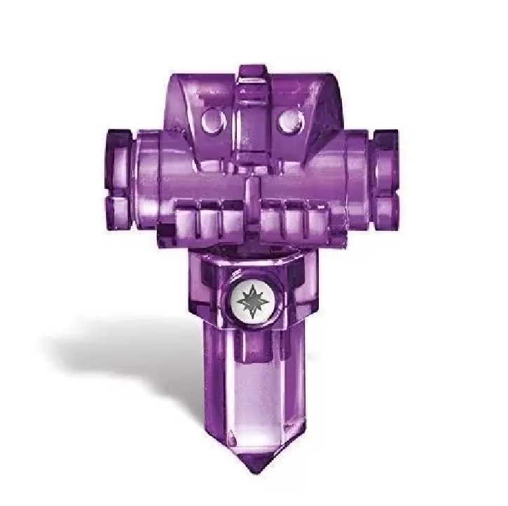 Skylanders - Trap Team - Figuren Auswahl - Ps3 Ps4 Wii WiiU Xbox360 Nintendo DS VA!