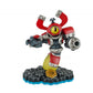 Skylanders - SWAP Force - Figuren Auswahl - Ps3 Ps4 Wii WiiU Xbox360 Nintendo DS VA!