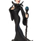 Disney Infinity 2.0 - Figuren Auswahl - Ps3 Ps4 Wii WiiU Xbox360 Nintendo DS VA!