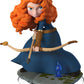 Disney Infinity 2.0 - Figuren Auswahl - Ps3 Ps4 Wii WiiU Xbox360 Nintendo DS VA!