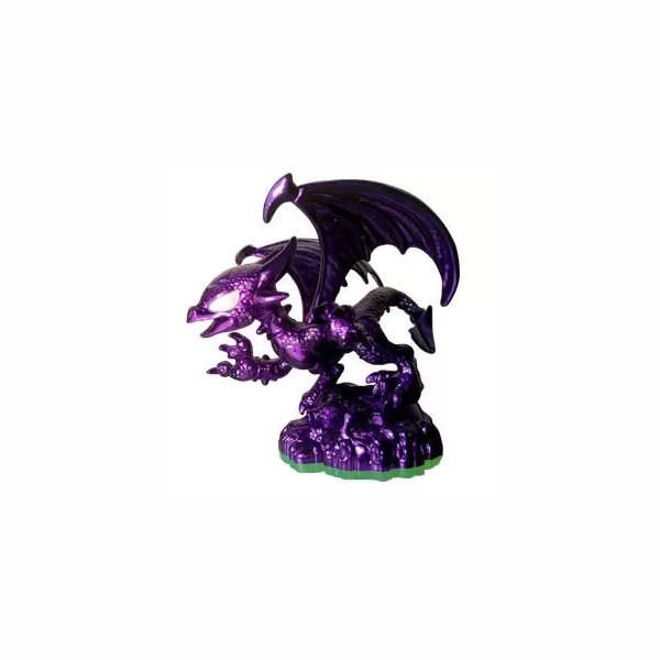 Skylanders - Spyro's Adventure - Figuren Auswahl - Ps3 Ps4 Wii WiiU Xbox360 Nintendo DS VA!