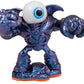Skylanders - Giants - Figuren Auswahl - Ps3 Ps4 Wii WiiU Xbox360 Nintendo DS VA!