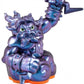 Skylanders - Giants - Figuren Auswahl - Ps3 Ps4 Wii WiiU Xbox360 Nintendo DS VA!