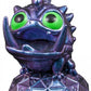 Skylanders - Giants - Figuren Auswahl - Ps3 Ps4 Wii WiiU Xbox360 Nintendo DS VA!
