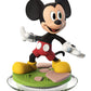 Disney Infinity 3.0 - Figuren Auswahl - Ps3 Ps4 Wii WiiU Xbox360 Nintendo DS VA!