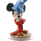 Disney Infinity 1.0 - Figuren Auswahl - Ps3 Ps4 Wii WiiU Xbox360 Nintendo DS VA!