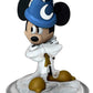 Disney Infinity 1.0 - Figuren Auswahl - Ps3 Ps4 Wii WiiU Xbox360 Nintendo DS VA!