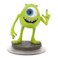 Disney Infinity 1.0 - Figuren Auswahl - Ps3 Ps4 Wii WiiU Xbox360 Nintendo DS VA!