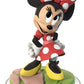 Disney Infinity 3.0 - Figuren Auswahl - Ps3 Ps4 Wii WiiU Xbox360 Nintendo DS VA!