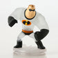 Disney Infinity 1.0 - Figuren Auswahl - Ps3 Ps4 Wii WiiU Xbox360 Nintendo DS VA!