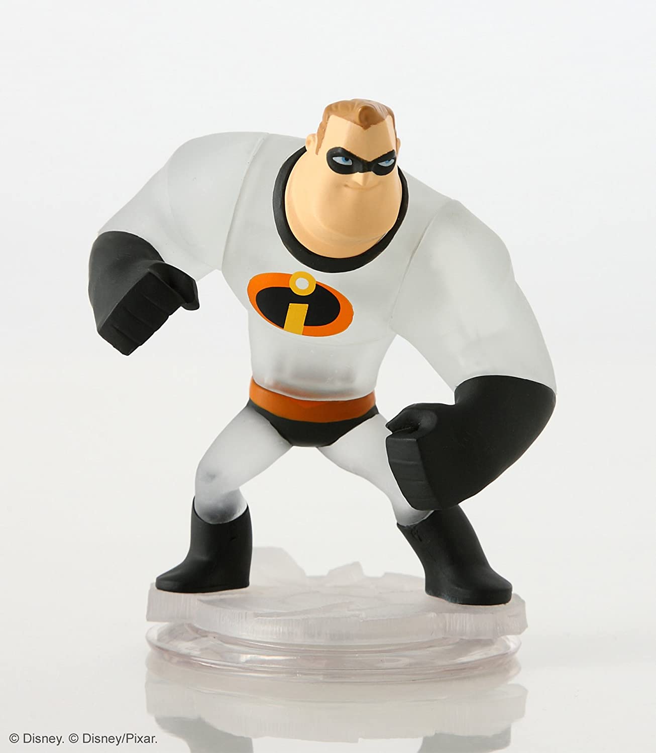 Disney Infinity 1.0 - Figuren Auswahl - Ps3 Ps4 Wii WiiU Xbox360 Nintendo DS VA!