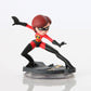 Disney Infinity 1.0 - Figuren Auswahl - Ps3 Ps4 Wii WiiU Xbox360 Nintendo DS VA!