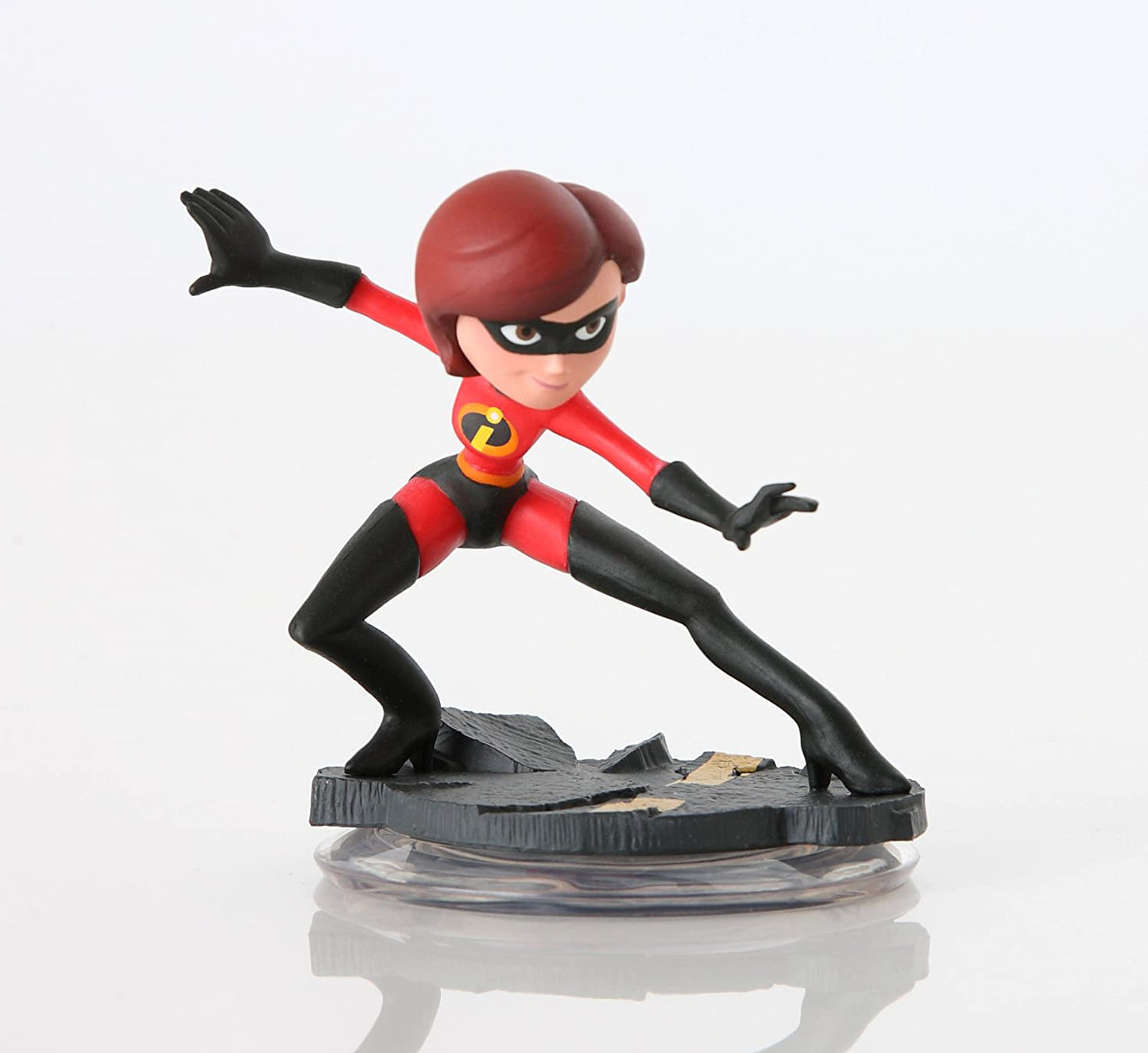 Disney Infinity 1.0 - Figuren Auswahl - Ps3 Ps4 Wii WiiU Xbox360 Nintendo DS VA!